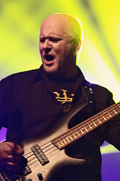 JJ